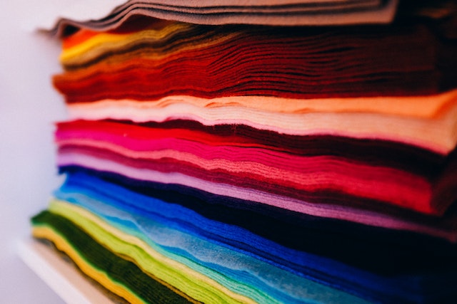 Was ist die Textilkennzeichnungsverordnung?